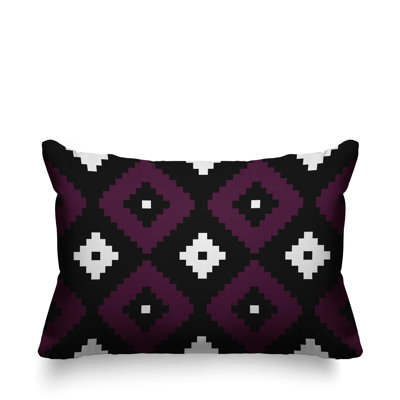 Coussin intérieur / extérieur Nosi