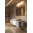 Mateo Modern Vanity-1120915759-1120915745-1120915749