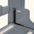 Murphy Bed Wall Bed With Cushion