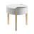 Harriett 2 - Piece Living Room Table Set