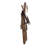 Elshad Folding Beach Chair-1494428917-1494428918