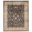 Walton Oriental Area Rug
