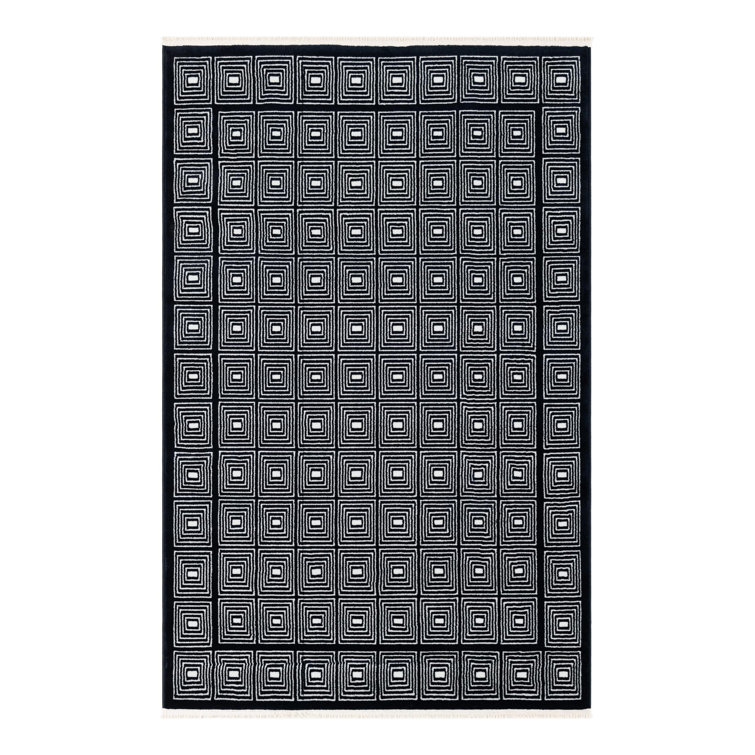 Prism Okoye Rug