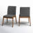Nelda 18.5" Wide Dining Chair-1715563275