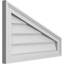 Ventilateur à pignon non-fonctionnel Signature-101796301
