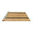 Abstract Indoor Rug-68271717
