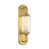 Brass selected