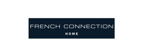 French Connection Logo