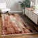 Elmdale Abstract Indoor Rug
