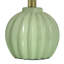 Lampe de table Tamara Day for Stylecraft Ophelia-407833962-407834006-407834007