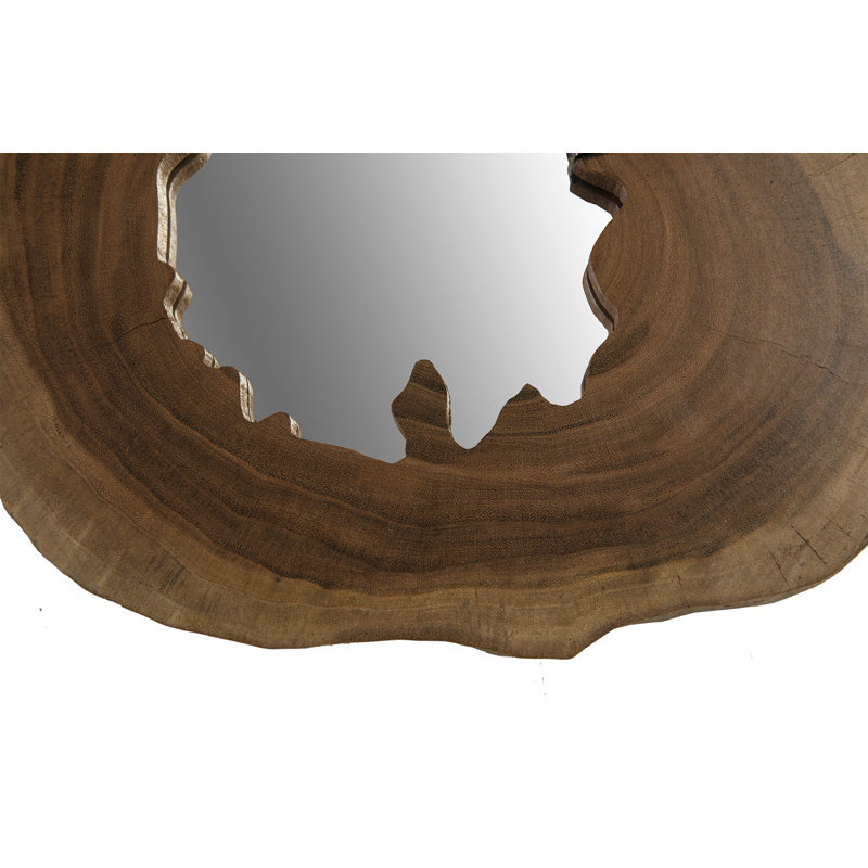 Molten Wall Décor