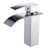 Brushed Nickel is out of stock