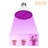 Deago 20 Watt Grow Light
