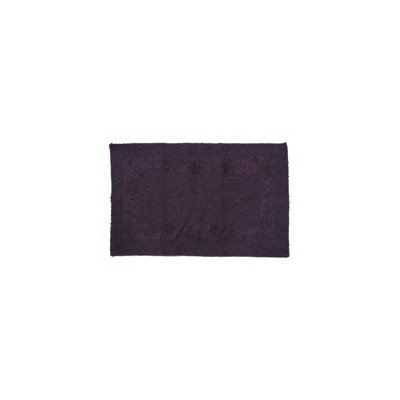 Tapis pour salle de bain Pinkerton