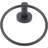 Towel Ring-64641662