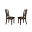 Chaises de salle à manger contemporaines