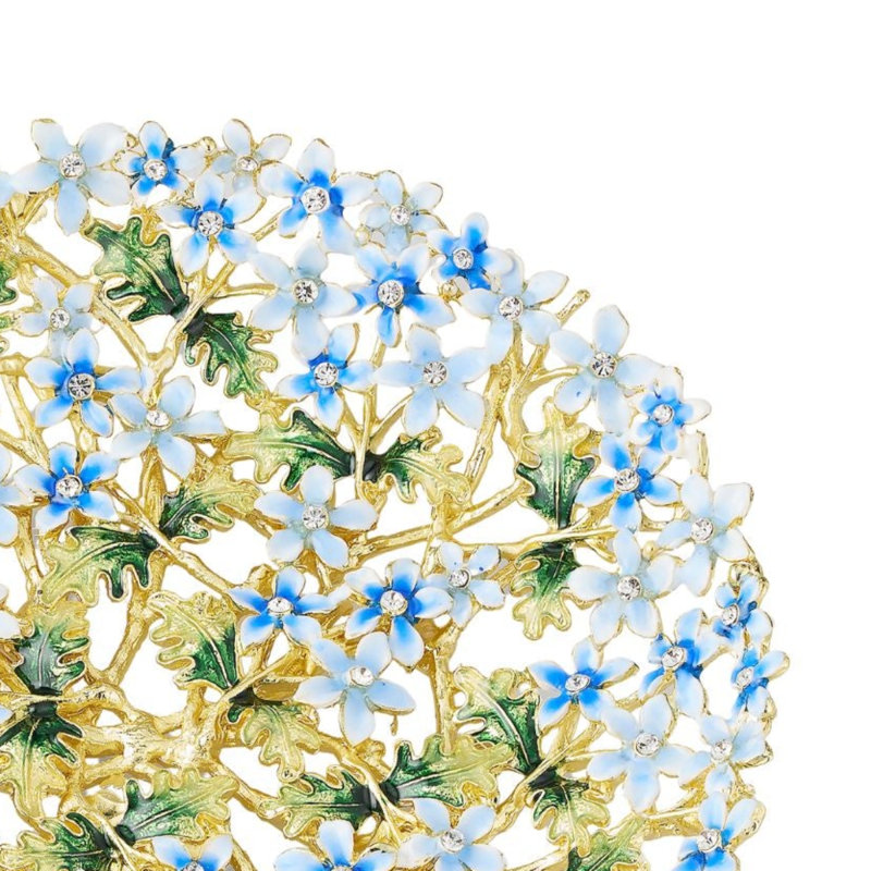 Daphne Catchall Bowl
