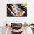 Yarlin Handmade Pasta-108695813