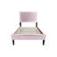 Lit plateforme moderne-2050767907-2050767932