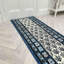 Runner Geometric Area Rug-1484422226