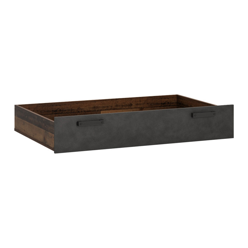 Dennett Underbed Storage Drawers