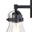 Luminaire de salle de bain Mason-330354122