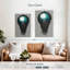 Aime Big City Lights I-108435190