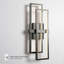 Applique murale encastrée Shawnon-1299184902