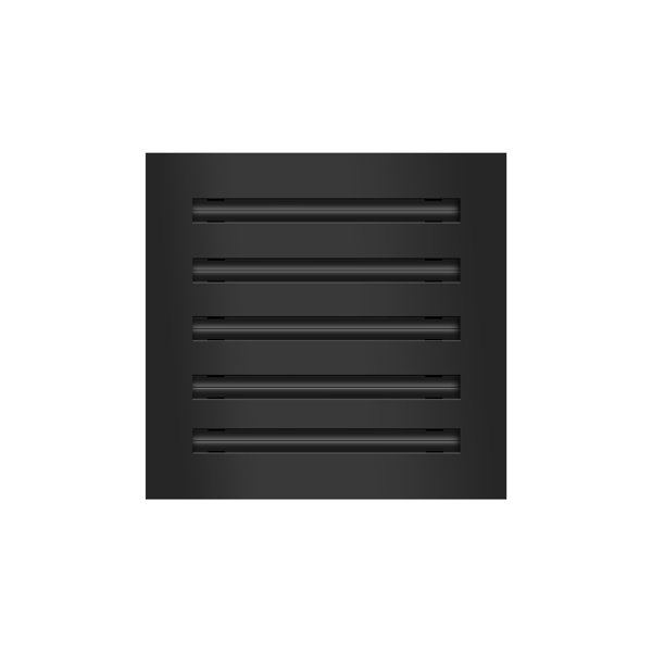 10 Caches Pour Slots D'Extension PC - Acier - Format Standard - Pour Tour Ordinateur