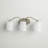 Armindo 3 - Light Dimmable Vanity Light-414123229
