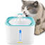 Plat à eau pour chat Ultra Quiet