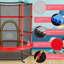 Trampoline 65 'pour enfants-69466485