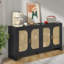 Buffet de 59,1 po Annabellah-2101348263