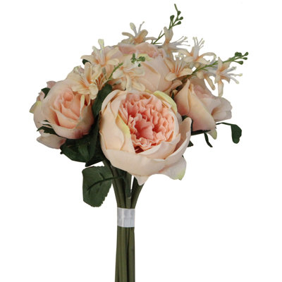 Rose Arrangement