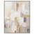 Wrapped Canvas n'est pas disponible