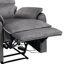 Blanche 77cm Wide Standard Recliner