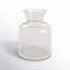 Vase Yolandi 4,25 po x 6 po