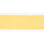 Sandpiper Tape Medium-1418443143