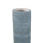 Vase Drift Tide-341884784