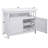 Verasha 45'' Sideboard-1374200817
