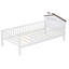 Lit Wood Wood-702226544-702226551