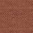 Claret is out of stock