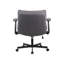 Chaise de bureau Criss-129332706
