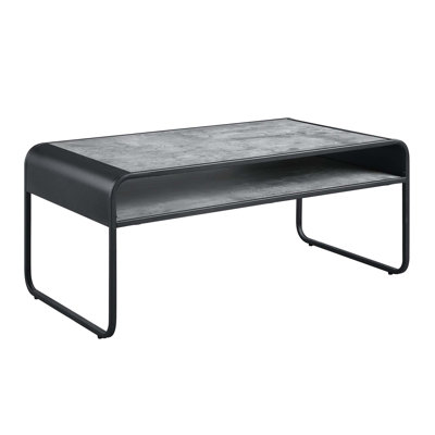 Table basse Raziela
