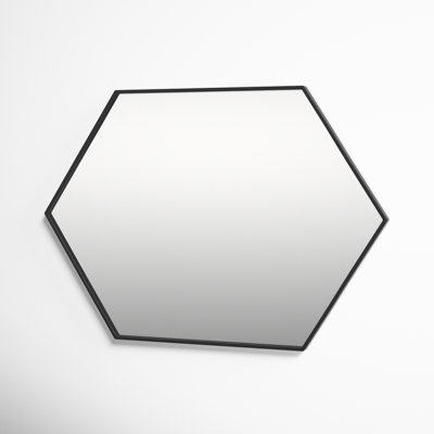 Sabine Accent Mirror