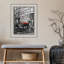 Cadre pour photo simple Tessy-1275247442