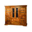 Oxford 160cm Sideboard