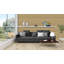 Rouleau de papier peint Decorator-1961528318
