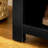 Olenchak 31.59 " Wide Hall Tree with Shoe Storage and Shelves