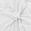Savanna Comforter Set-55382566-55382562
